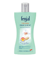 Fenjal Intensive Douche Creme