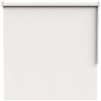 Fenstr rolgordijn Helsinki lichtdoorlatend   off white (10705)   Leen Bakker
