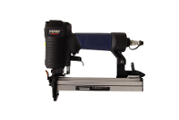 Ferm Atm1042 Pneumatische Tacker