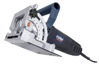 Ferm BJM1009 Lamellendeuvelfrees 900 W