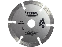Ferm CSA1046 CSA1046 1 stuks