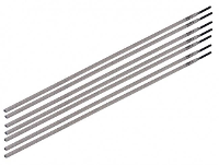 Ferm elektroden 2.6 Mm 12 stuk(s) (Ã x l) 2.6 Mm x 350 mm 60   90 A