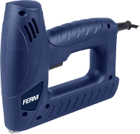 Ferm ETM1004 Elektrotacker