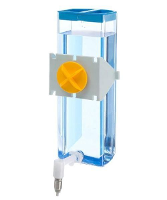 Ferplast Drinkfles Sippy Large 600 Ml