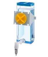 Ferplast Drinkfles Sippy Medium 300 Ml