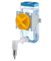 Ferplast Drinkfles Sippy Small 100 Ml