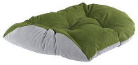 Ferplast Hondenkussen Venus 78/8 Groen 2st #95;_80x52 Cm