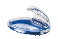 Ferplast Massage Borstel Knaagdier Gro 9,5x7x6 Cm