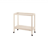 Ferplast Standaard Giulietta 69x34,5x70 Cm