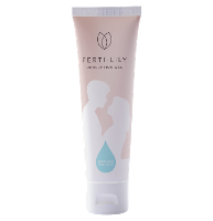 Ferti Lily Conceptiegel