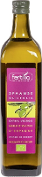 Fertilia Extra Vierge Olijfolie
