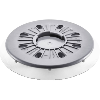 Festool 202462 SCHUURSCHIJF ST STF D150/MJ2 FX SW Diameter 150 mm