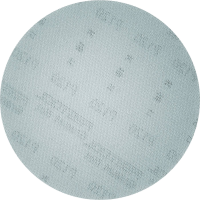 Festool 203305 Schuurschijfnet Diameter 150.00 Mm Korrelgrootte (num)=120 50 stuk(s)