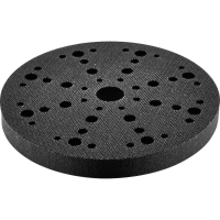 Festool 203351 Interface pad IP STF D150/MJ2 15/1 Diameter 150.00 Mm 1 stuk(s)