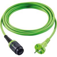 Festool 203921 plug it kabel H05 bq F 4