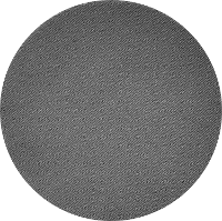 Festool 492372 Schuurschijf Diameter 150.00 Mm 15 stuk(s)