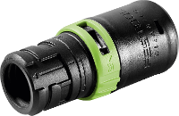 Festool 577162 Aansluitmof 1 stuk(s)