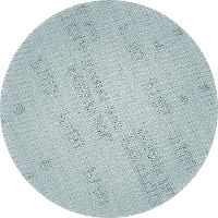 Festool 578627 Schuurschijfnet Diameter 125.00 Mm 50 stuk(s)