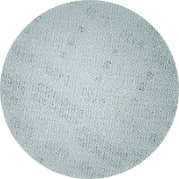 Festool 578653 Schuurschijfnet Diameter 150.00 Mm 10 stuk(s)