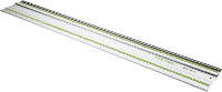 Festool FS 1400/2 Geleiderrail