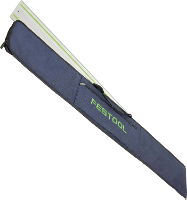 Festool FS BAG 1400 Tas