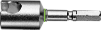 Festool HD D 18 CE Werkplaats Haakdraaier