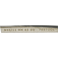Festool HW 65 488503 Spiraalmes