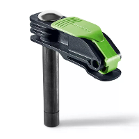 Festool MFT HZ 80 Hefbeugel 20mm MFT Werkbank Hond Houd Klem Snel Eenhandige Bediening Veilige Klemmen