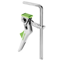 Festool MFT Tafel Gids Railsysteem Snelle Ratelsluiting Houtbewerking Klem Precisie Snijden Schuren Frezen Veelzijdige P