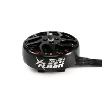 FlyFishRC Flash 2004 1800KV 6S / 2900KV 4S Brushless Motor 1.5Mm As