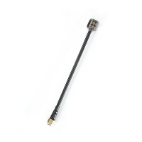 FlyfishRC Osprey 5.8Ghz 130mm SMA FPV Antenne LHCP voor RC Drone