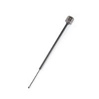 FlyFishRC Osprey 5.8Ghz 140mm Ipex/UFL FPV Antenne LHCP voor RC Drone
