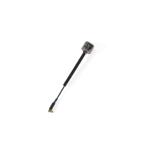 FlyFishRC Osprey 5.8Ghz 90mm MMCX FPV antenne RHCP voor RC drone