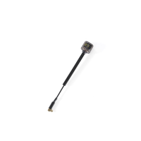 FlyFishRC voor Osprey 5.8Ghz 90 mm MMCX antenne RHCP voor RC Drone