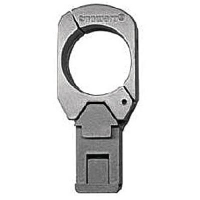 FH 40 slim   Feed holder for antenna FH 40 slim 350054