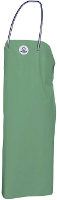 FIAP 1715 Schort Profiline 130 groen