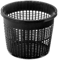 FIAP 2305 PondBasket Active Ø 130 mm Vijvermand (Ø x l) 130 mm x 100 mm 1 stuk(s)