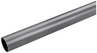 FIAP 2490 PVC buis (Ø x l) 16 mm x 1000 mm 1 stuk(s)