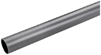 FIAP 2492 PVC buis (Ø x l) 25 mm x 1000 mm 1 stuk(s)