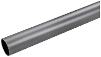 FIAP 2493 PVC buis (Ø x l) 32 mm x 1000 mm 1 stuk(s)