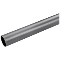 FIAP 2494 PVC buis (Ø x l) 40 mm x 1000 mm 1 stuk(s)