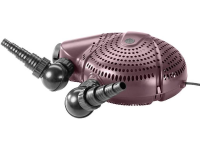 Fiap 2744 Vijverpomp Filter /beeklooppomp Aqua Active Eco 15000