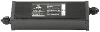 FIAP 2770 5 UV ACTIVE UV voorschakelapparaat (l x b x h) 225 x 75 x 50 mm 1 stuk(s)
