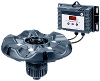 FIAP 2955 Air Active OxyFlow Luchtpomp 20.000 L/h