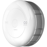 Fibaro CO Sensor gasmelder