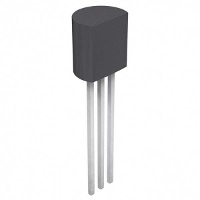 Fibaro Ds 001
