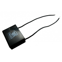 Fibaro Fgb 002