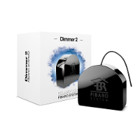 Fibaro Fgd 212