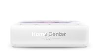 Fibaro Fghcl