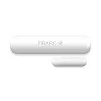 Fibaro Fgk 101